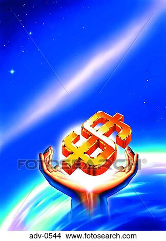 Stock Illustration - . Fotosearch