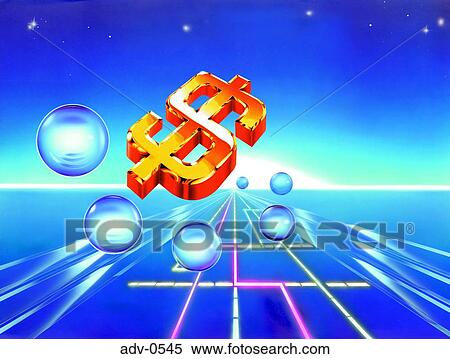 Stock Illustration - . Fotosearch