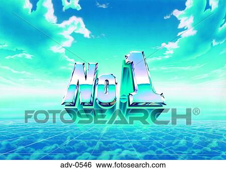 View Large Illustration Stock Illustration - . Fotosearch