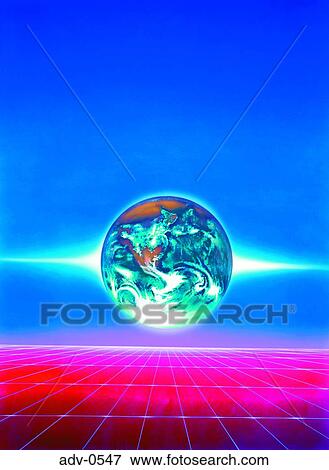 View Large Illustration Stock Illustration - . Fotosearch
