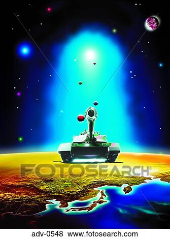 Stock Illustration - . Fotosearch