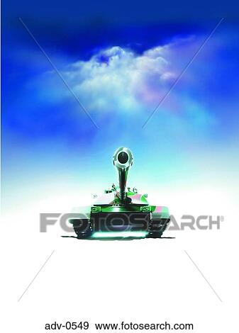Stock Illustration - . Fotosearch