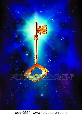 Stock Illustration - . Fotosearch
