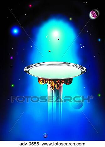 View Large Illustration Stock Illustration - . Fotosearch