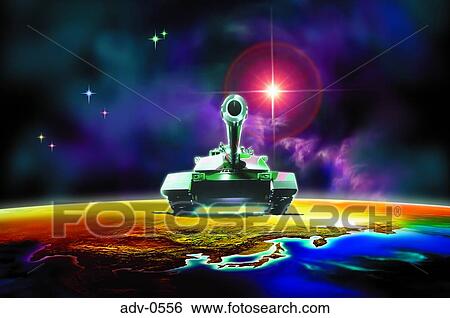 Stock Illustration - . Fotosearch