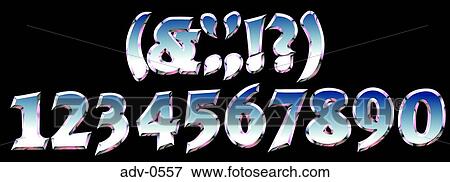 Stock Illustration - . Fotosearch