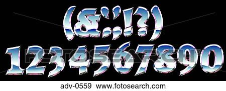Stock Illustration - . Fotosearch