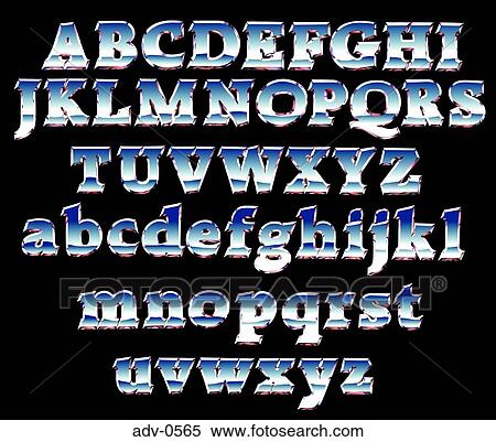 View Large Illustration Stock Illustration - . Fotosearch