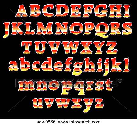 Stock Illustration - . Fotosearch