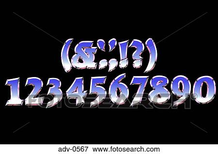 View Large Illustration Stock Illustration - . Fotosearch