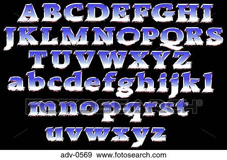 View Large Illustration Stock Illustration - . Fotosearch