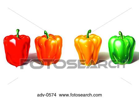 View Large Illustration Stock Illustration - . Fotosearch