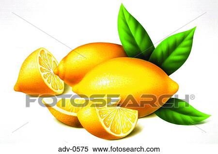 Stock Illustration - . Fotosearch