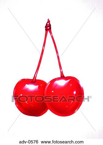 Stock Illustration - . Fotosearch