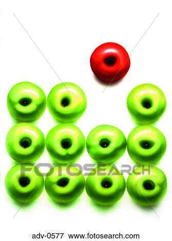 Stock Illustration - . Fotosearch
