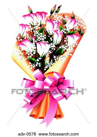 Stock Illustration - . Fotosearch