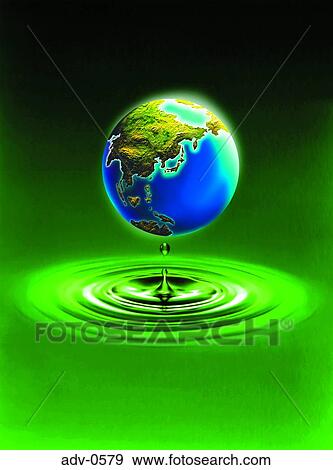 Stock Illustration - . Fotosearch