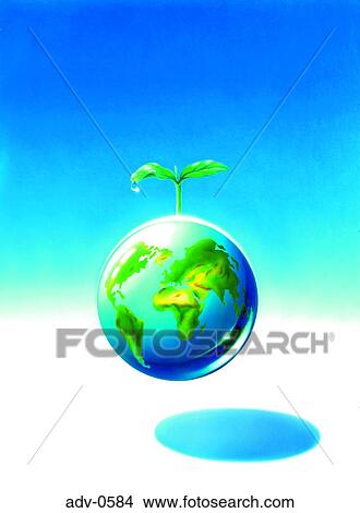 Stock Illustration - . Fotosearch