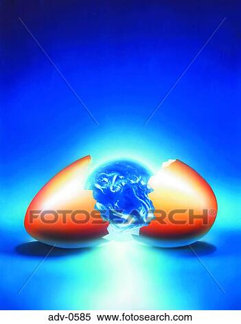 Stock Illustration - . Fotosearch