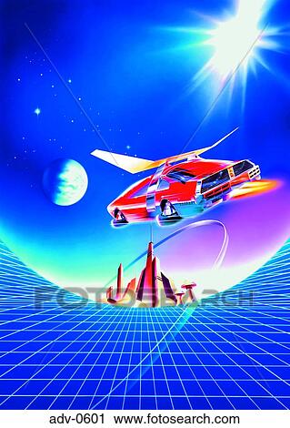 Clip Art - . Fotosearch