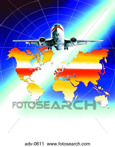 Clip Art - . Fotosearch