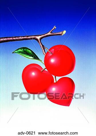 Clip Art - . Fotosearch