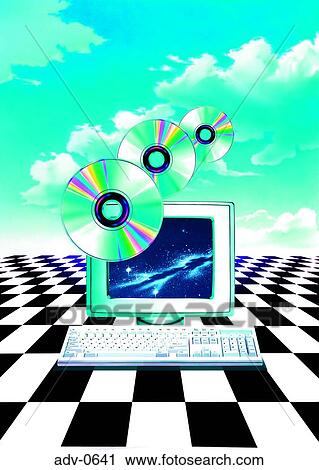 Clip Art - . Fotosearch