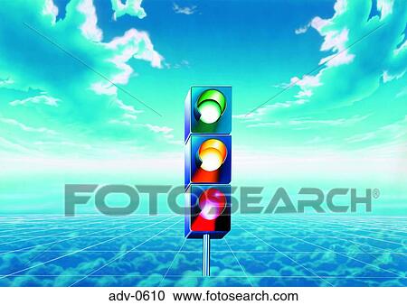 Clipart - . Fotosearch
