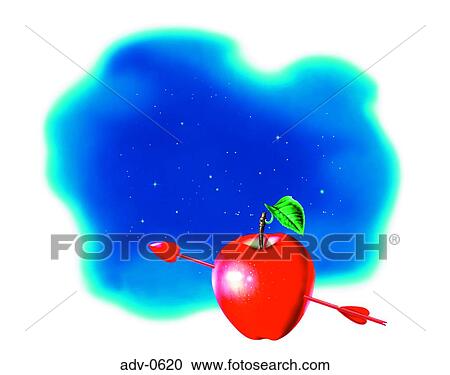 Clipart - . Fotosearch