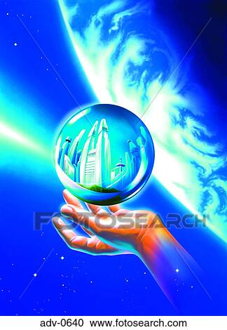 Clipart - . Fotosearch