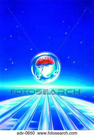 Clipart - . Fotosearch