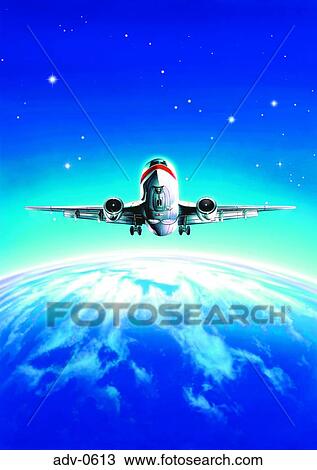 Drawing - . Fotosearch