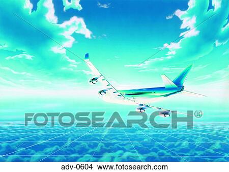 Stock Illustration - . Fotosearch
