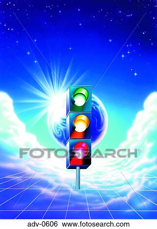 Stock Illustration - . Fotosearch