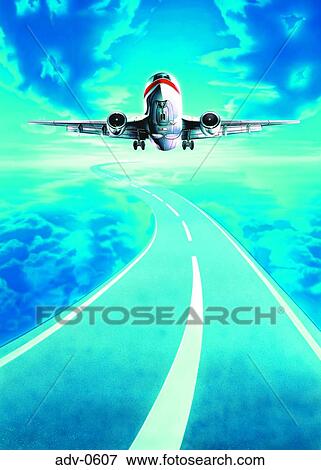 Stock Illustration - . Fotosearch