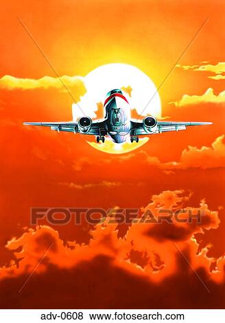 Stock Illustration - . Fotosearch