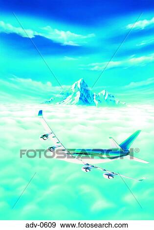 Stock Illustration - . Fotosearch