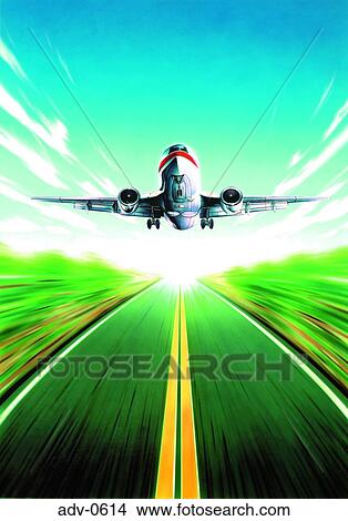 Stock Illustration - . Fotosearch
