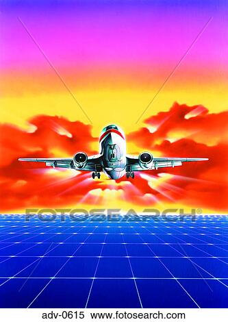 Stock Illustration - . Fotosearch
