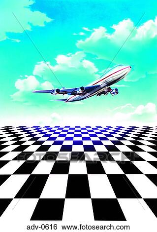 View Large Illustration Stock Illustration - . Fotosearch