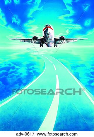 Stock Illustration - . Fotosearch