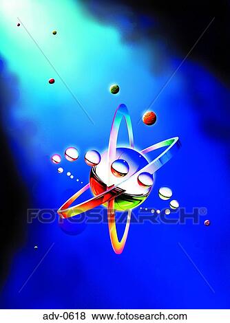 View Large Illustration Stock Illustration - . Fotosearch