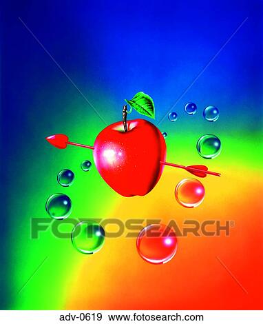 View Large Illustration Stock Illustration - . Fotosearch