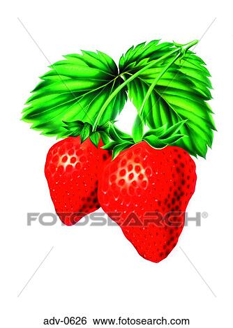 Stock Illustration - . Fotosearch