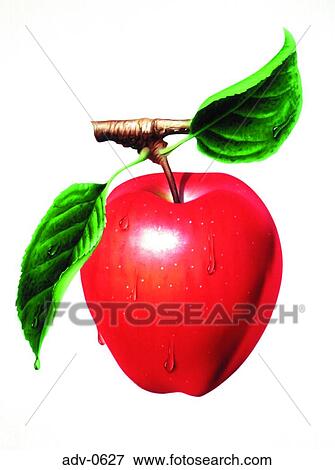 Stock Illustration - . Fotosearch