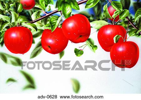 Stock Illustration - . Fotosearch