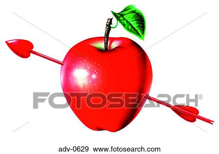 View Large Illustration Stock Illustration - . Fotosearch