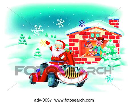 Stock Illustration - . Fotosearch