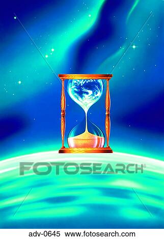 Stock Illustration - . Fotosearch