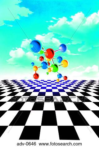 Stock Illustration - . Fotosearch